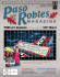 August 2014 - Paso Robles Magazine.com