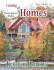 270-527-7055 - Catalog of Homes