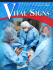 Vital Signs, Fall 2006  - Boonshoft School of Medicine | Wright