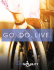 GO. DO. LIVE. - Chrysler Automobility