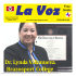 La Voz de Brazoria September 2014.pmd