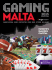 HERE - Malta Gaming Authority
