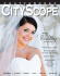 here - CityScope® Magazine