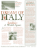 April2004 - Dream of Italy