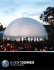 EVENTDOMES - Pacific Domes