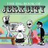 The Big Book of Jerkcity, 2nd Ed.