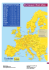 European Rail Map