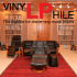 4 - Vinylphile