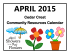 cr_calendar_april201..
