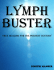 PDF - Lymphbuster