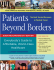 Patients Beyond Borders: Dubai Healthcare City Edition