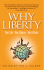 a FREE  version - Students For Liberty