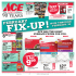 coupon - Haggerty Ace Hardware