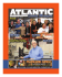 Cover-ACM 2015.indd - Atlantic County Magazine