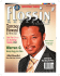 Flossin` v4 n3