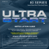 80 series - Ultra Start