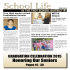 2015-June - School Life Troy