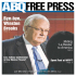 August 27, 2014 - ABQ Free Press