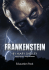 Frankenstein Education Pack