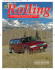 Rolling_Jan-Feb_10_Rolling Magazine