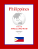 Philippines - 22 Box Identification Guide for Collectors