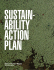 Sustainability Action Plan