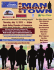 MAN TOWN - Victorville Chamber of Commerce