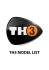TH3 Model List