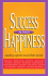 Success and Happiness Book
