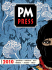 4 - PM Press