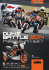 - KTM 390 Duke Battle 2014