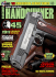 Amer ican Handgunner Jan/Feb 2013