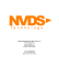 NVDS Technology Sdn. Bhd. (806679-T) 49