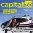 Capitalize Fall 2015
