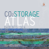 CO2 storage atlas Barents Sea