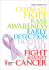 Annual Report 2011 - Singapore Cancer Society