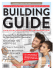 Building Guide - Kaikoura District Council