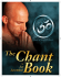 The Chant Book - Yoga with Les