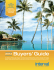 2013 Buyers`Guide - Gold Point Resort