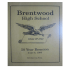 1943 50th Reunion - Brentwood High School Alumni Association