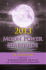 your free copy of 2013 Moon Power