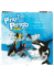 Pingi Pongo - Spielanleitung - Brettspiele