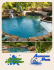 Indulgeyourself - Aquascape Pools
