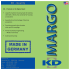 KD - Quality - KD