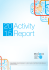 2015 Activity Report - European Interactive Digital Advertising Alliance