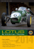 201404LotusNotes - Lotus Club Victoria