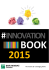 Innovation Book EN - available in group health plays a