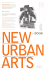 2006 - New Urban Arts