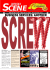 screbusiness services: another