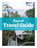 A Travel Guide